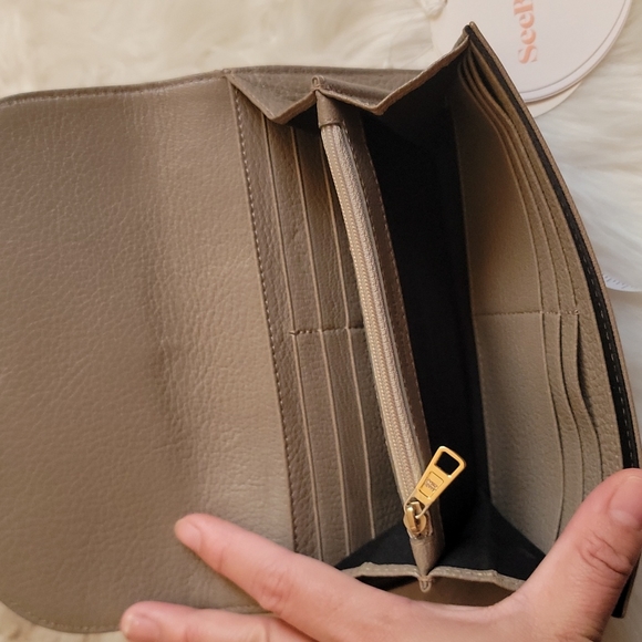 SeeByChloe - Picture 7 of 16